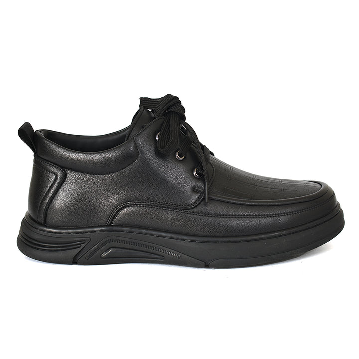 Casual Shoes