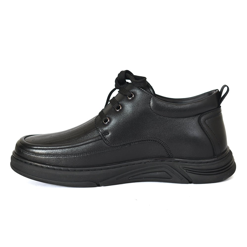 Casual Shoes