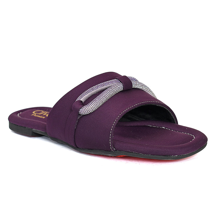 Casual Sandal Rip (Large Size)
