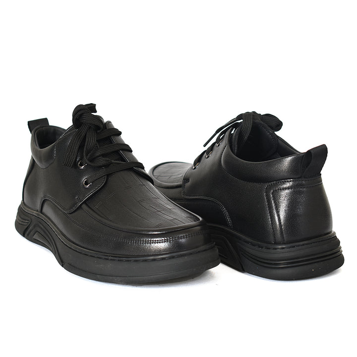 Casual Shoes