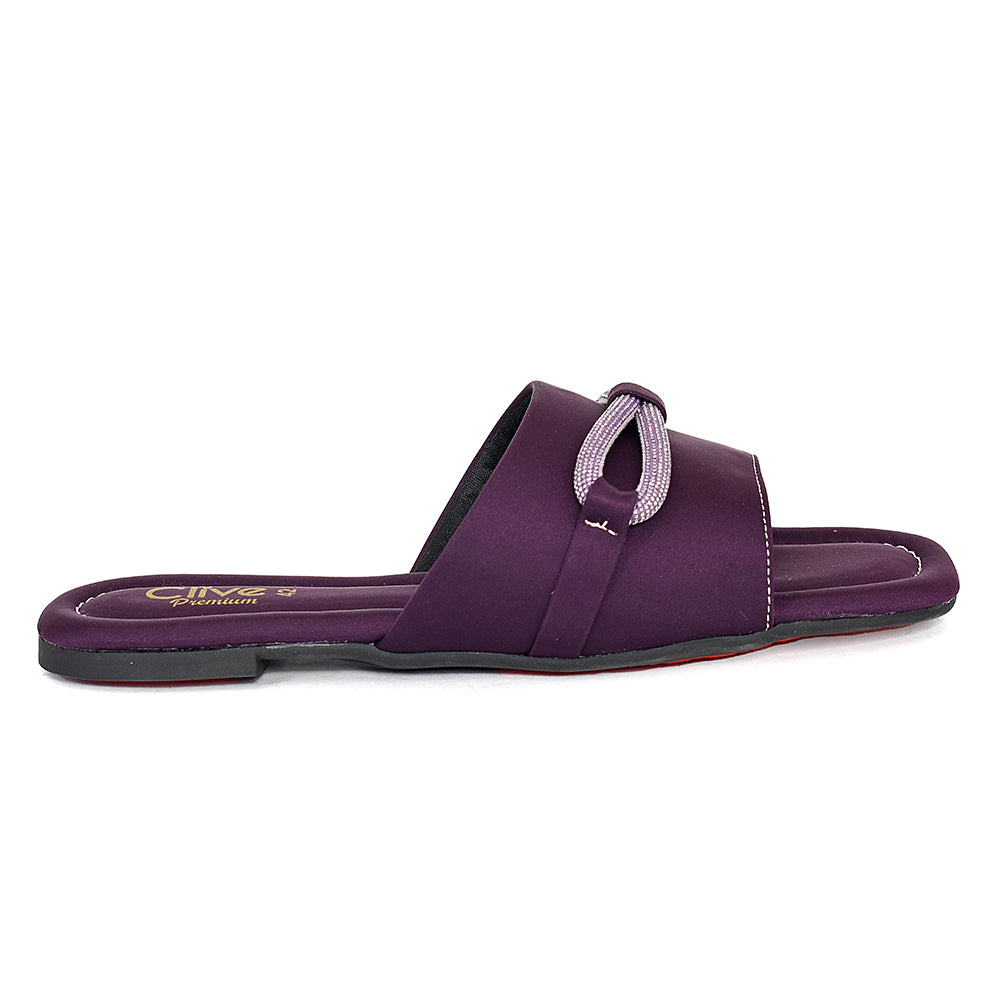 Casual Sandal Rip (Large Size)