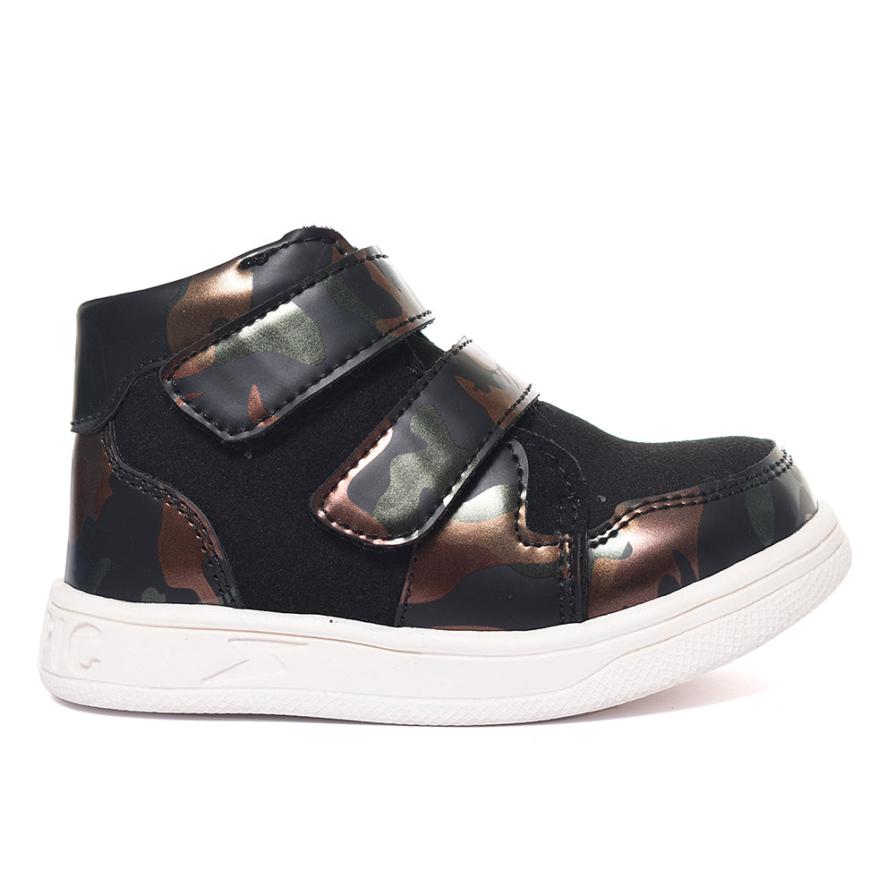Boys Casual Shoes