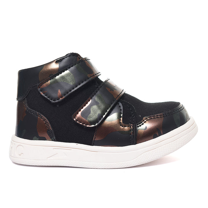 Boys Casual Shoes