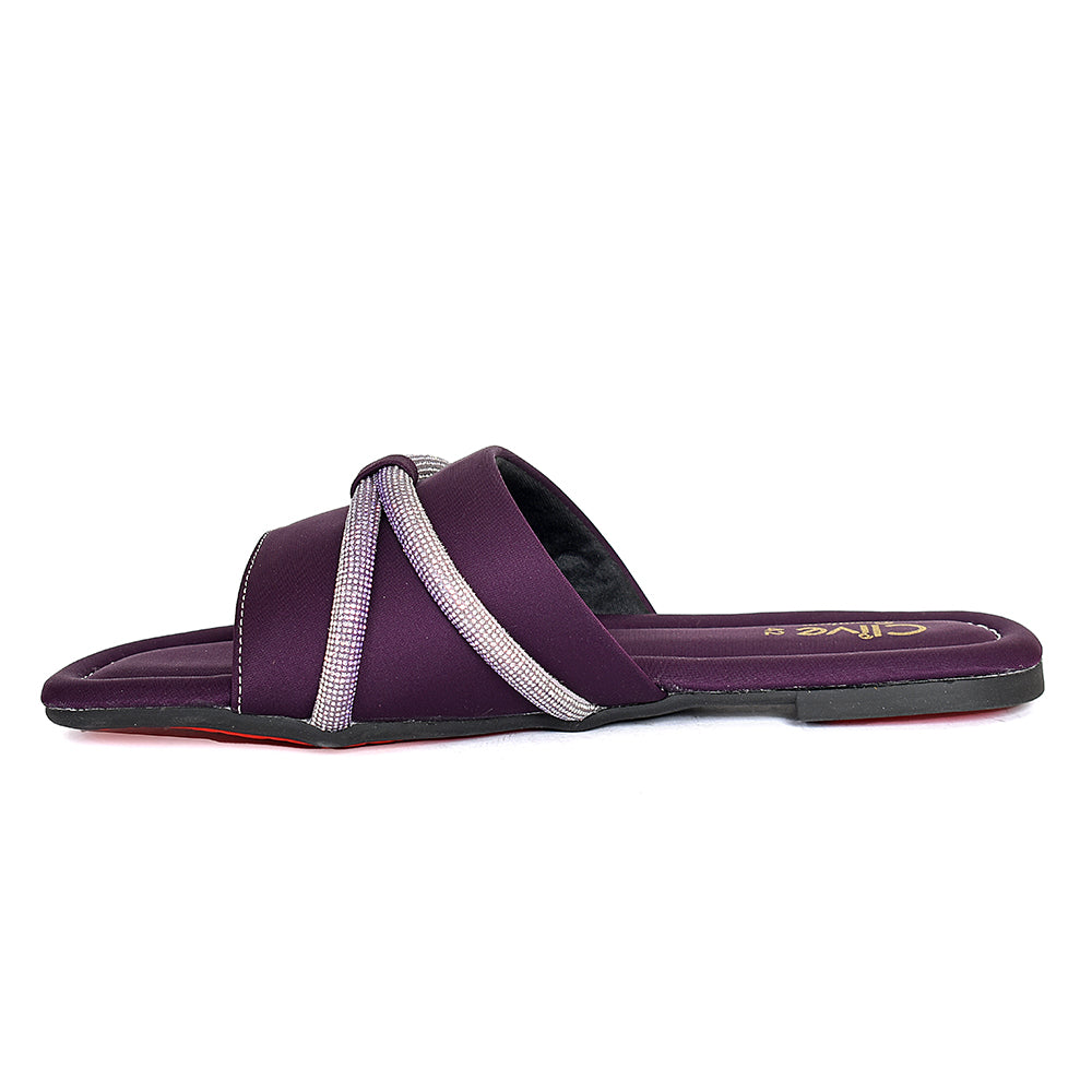 Casual Sandal Rip (Large Size)