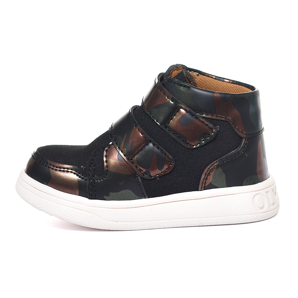 Boys Casual Shoes