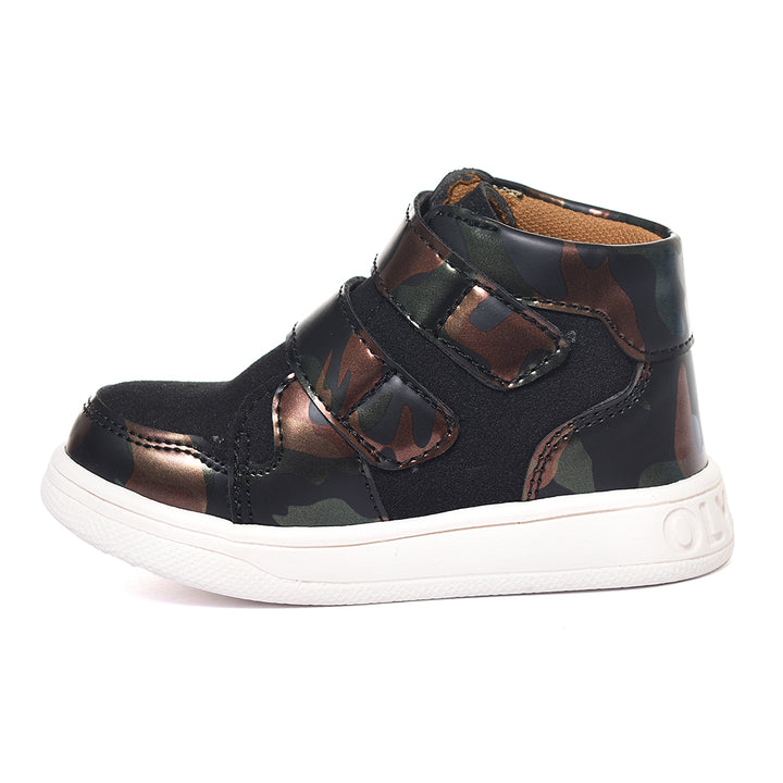 Boys Casual Shoes