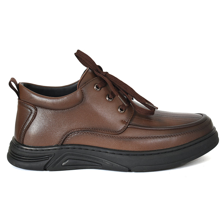 Casual Shoes