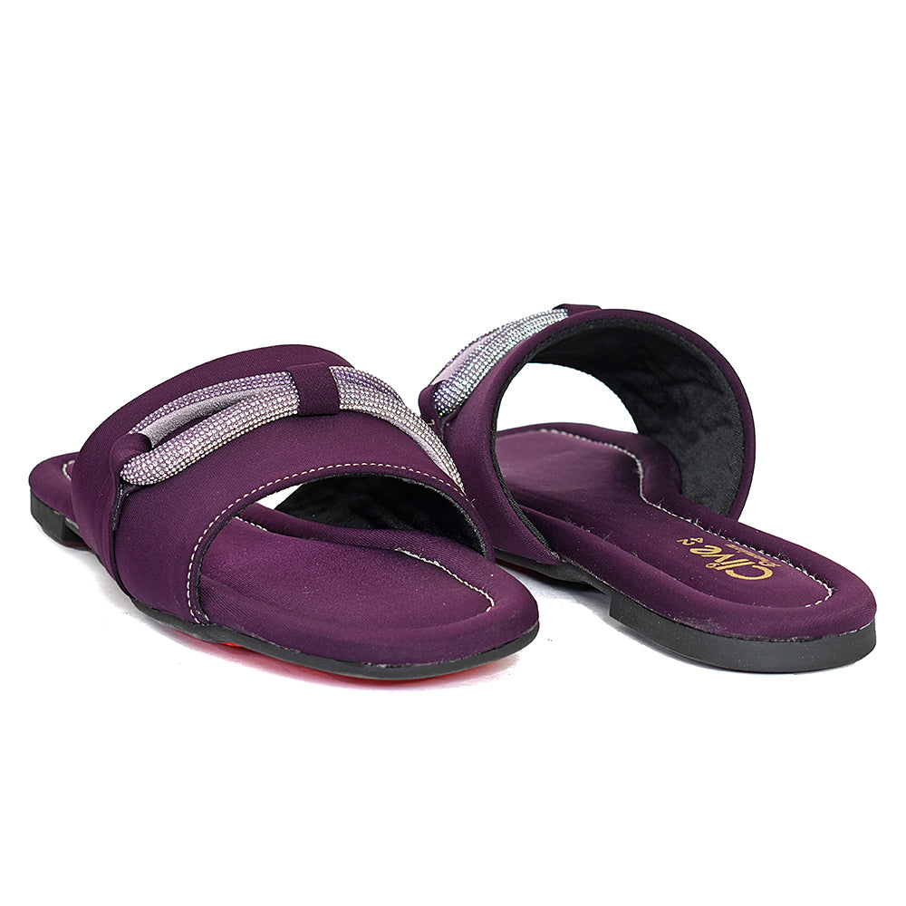Casual Sandal Rip (Large Size)