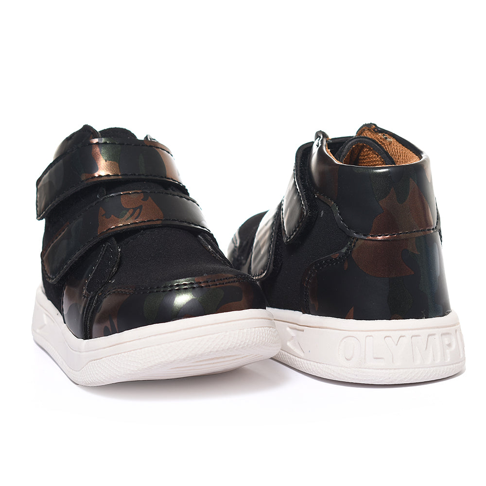 Boys Casual Shoes