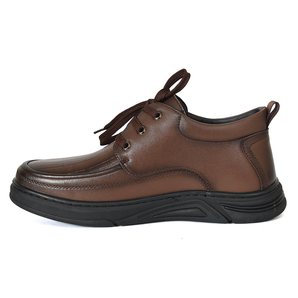 Casual Shoes