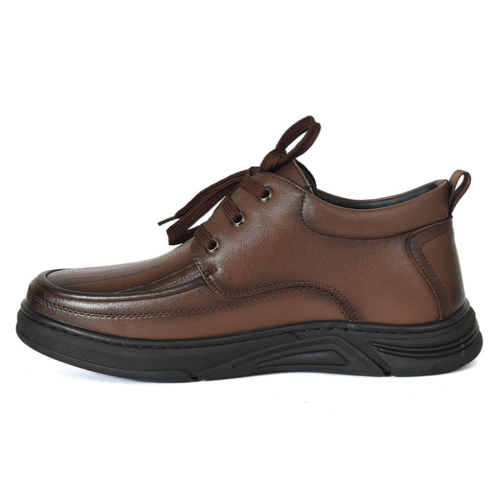 Casual Shoes