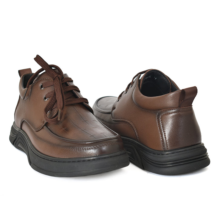 Casual Shoes