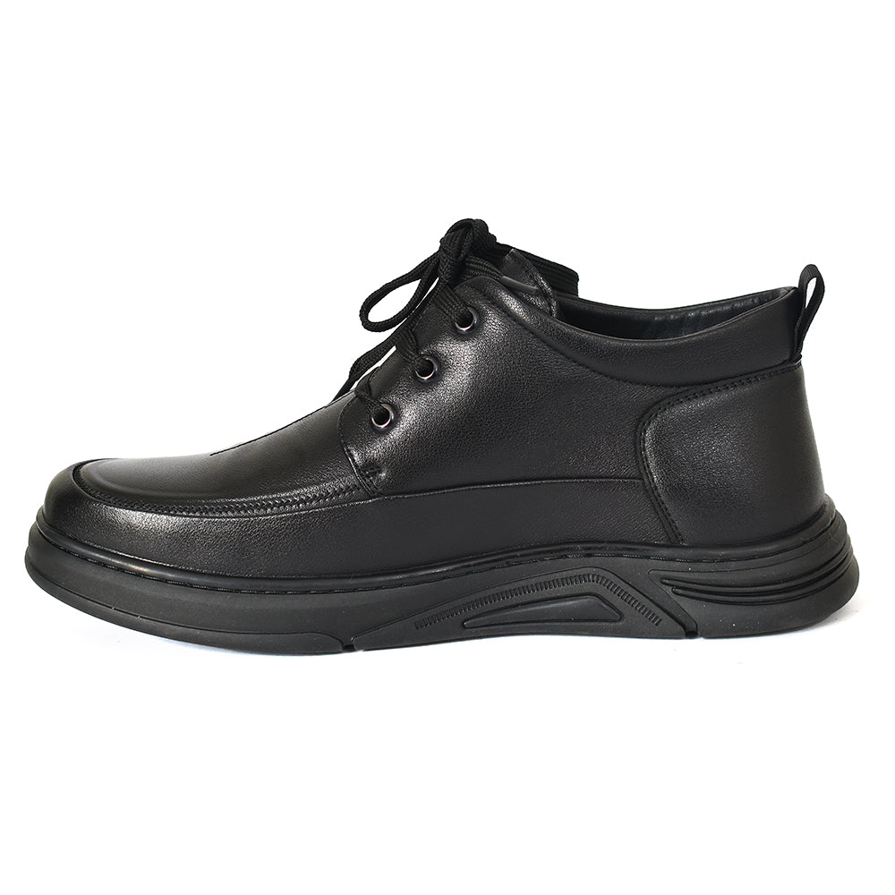 Casual Shoes