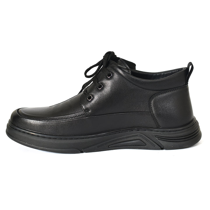Casual Shoes