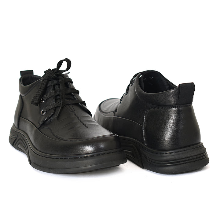 Casual Shoes