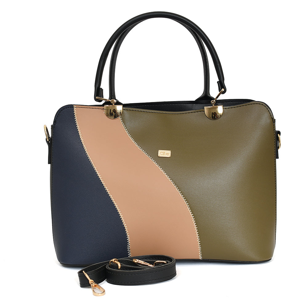 Hand Bags