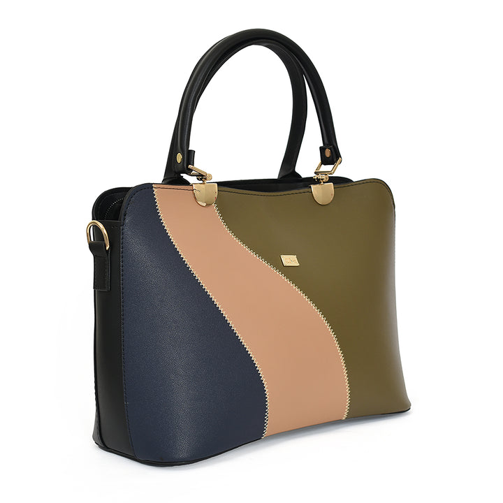 Hand Bags