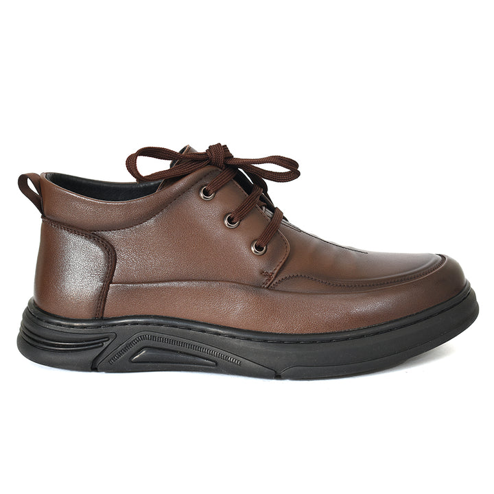 Casual Shoes