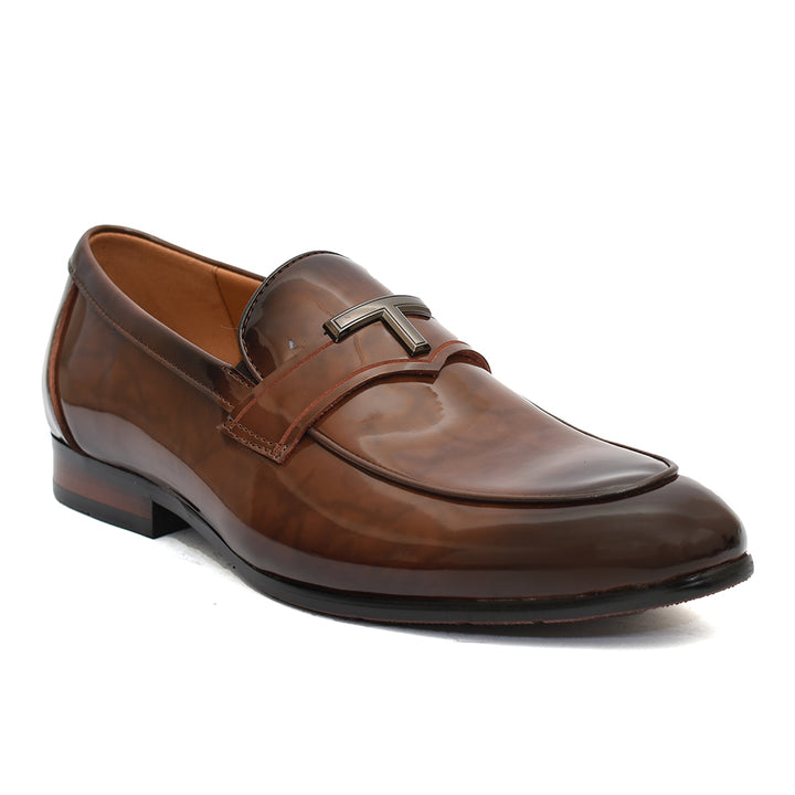 Formal Shoes