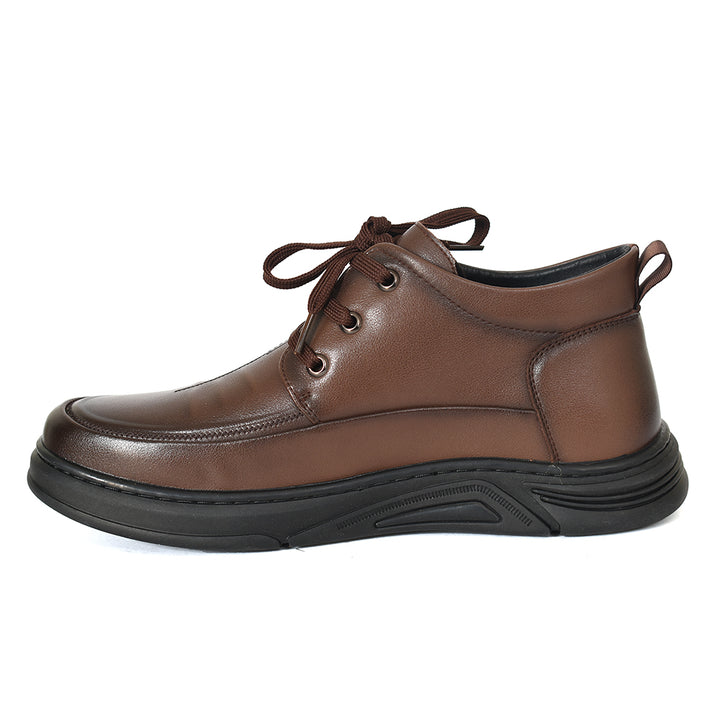 Casual Shoes