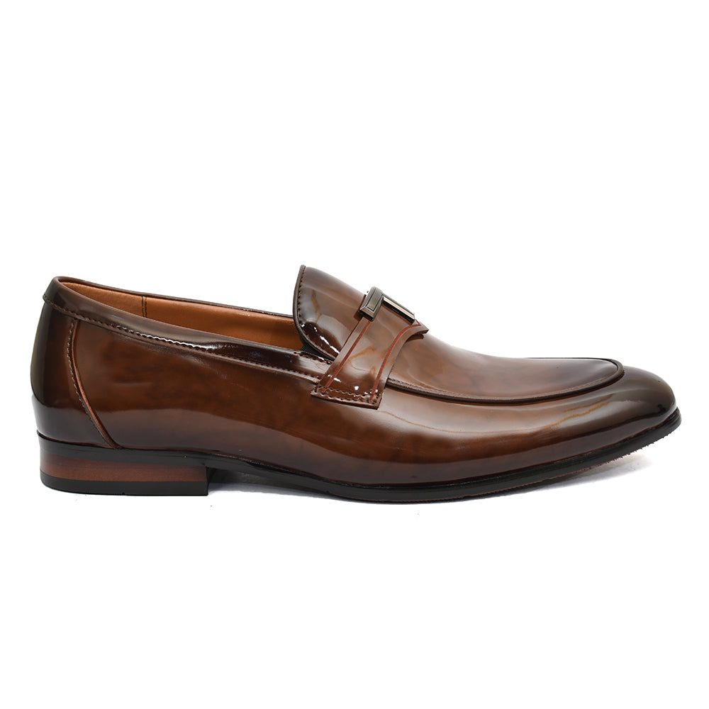 Formal Shoes