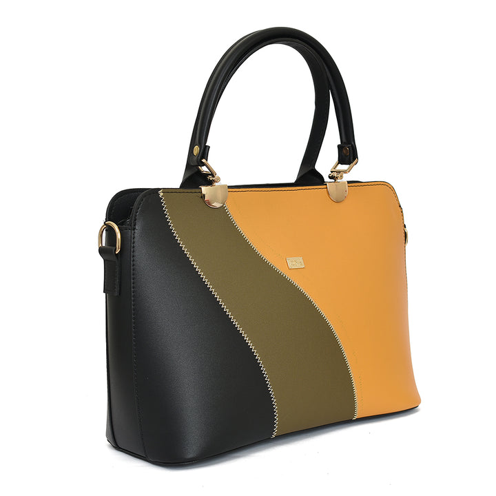 Hand Bags
