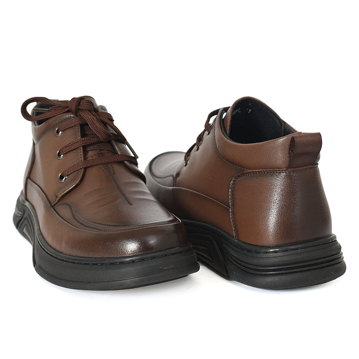 Casual Shoes