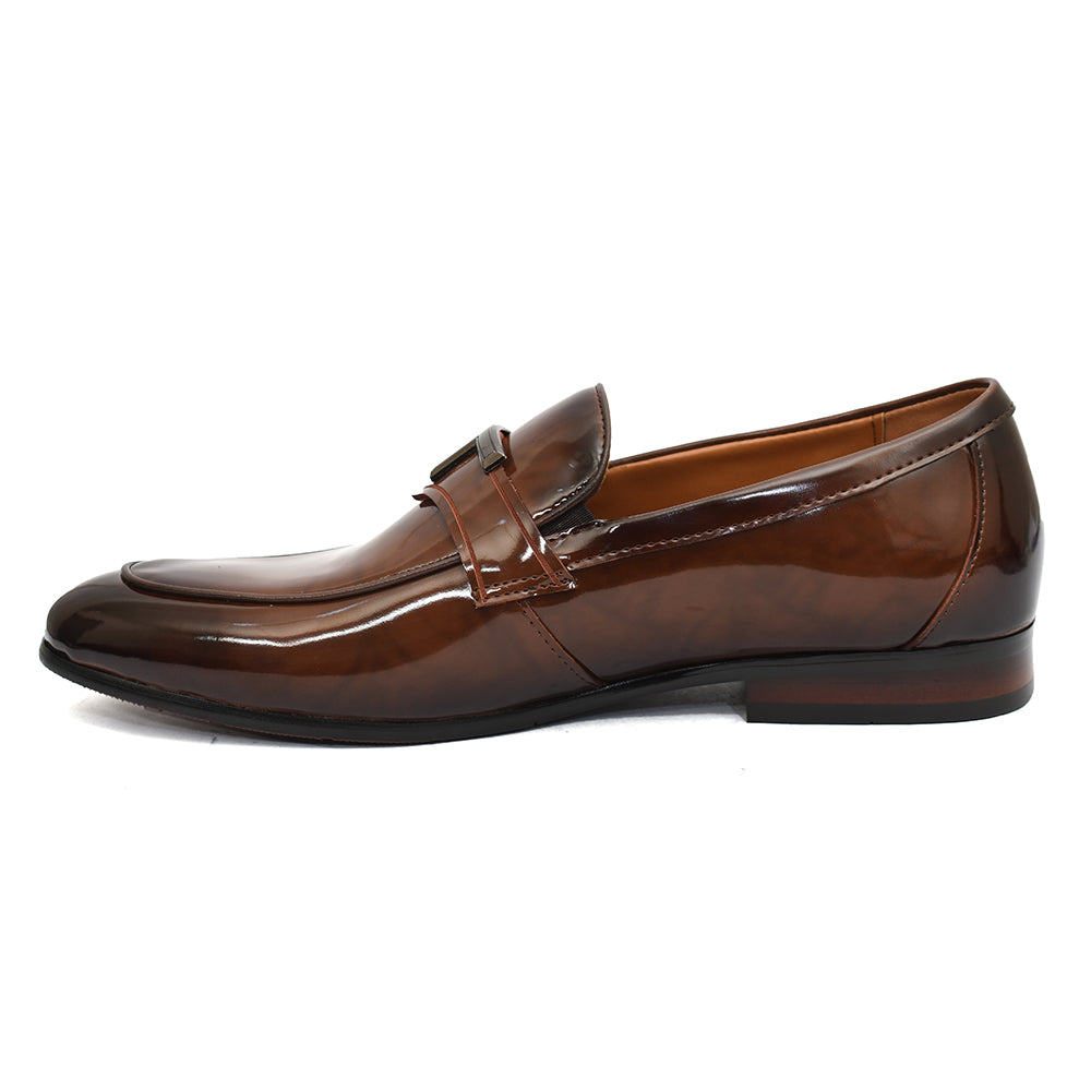 Formal Shoes