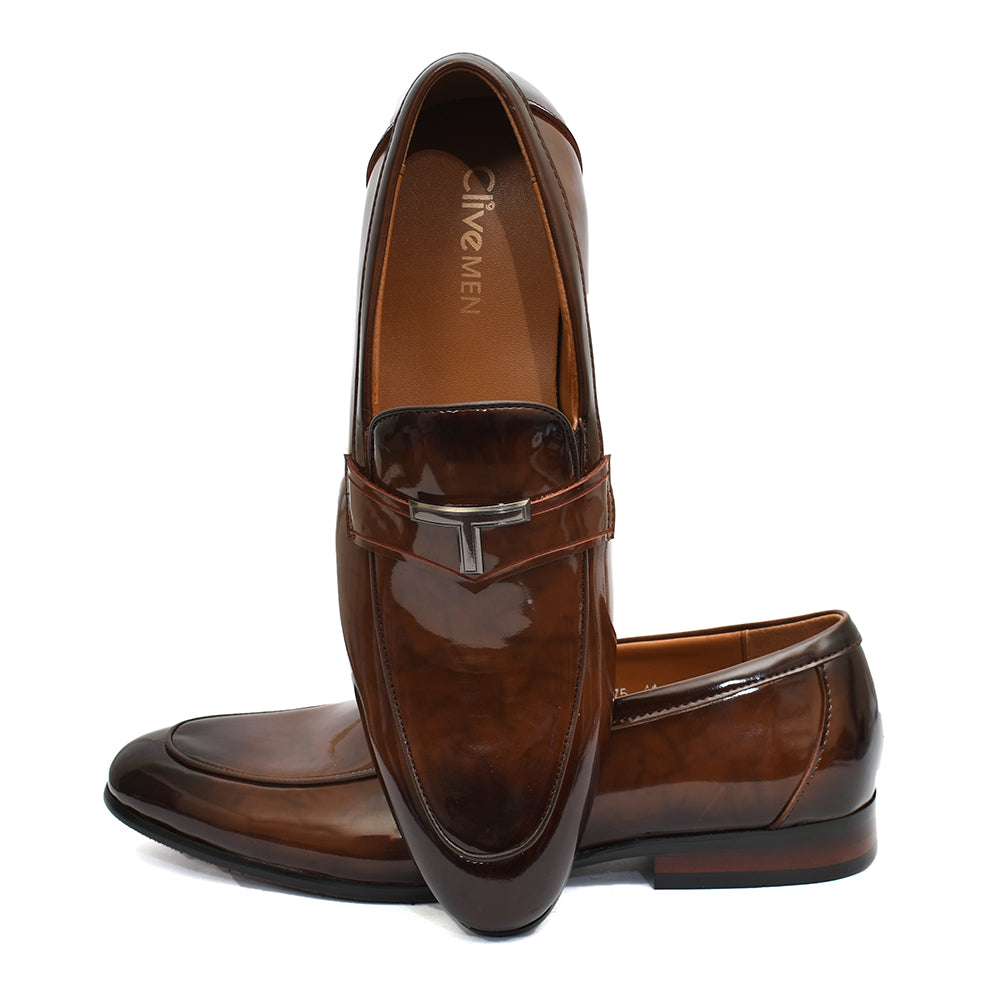 Formal Shoes