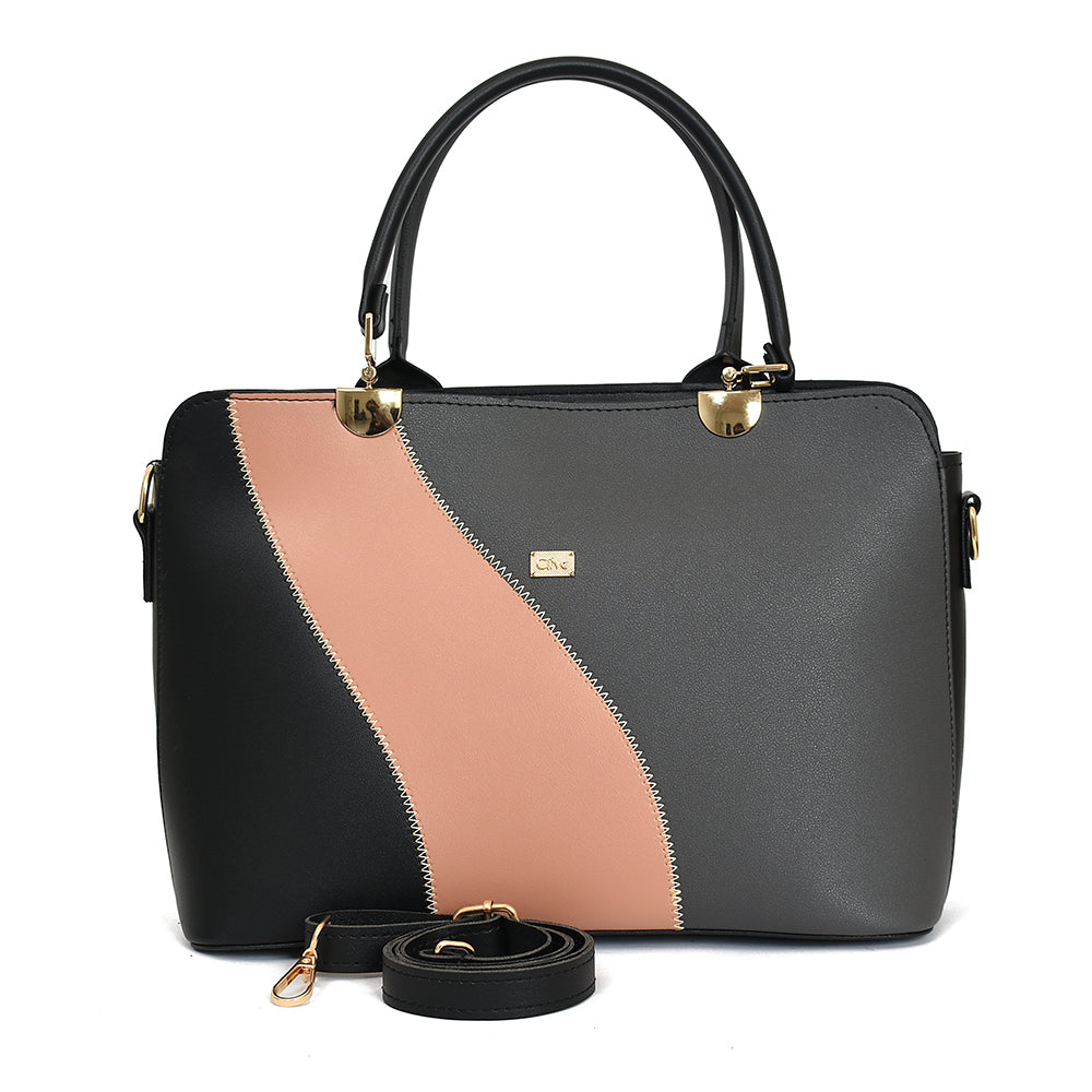 Hand Bags