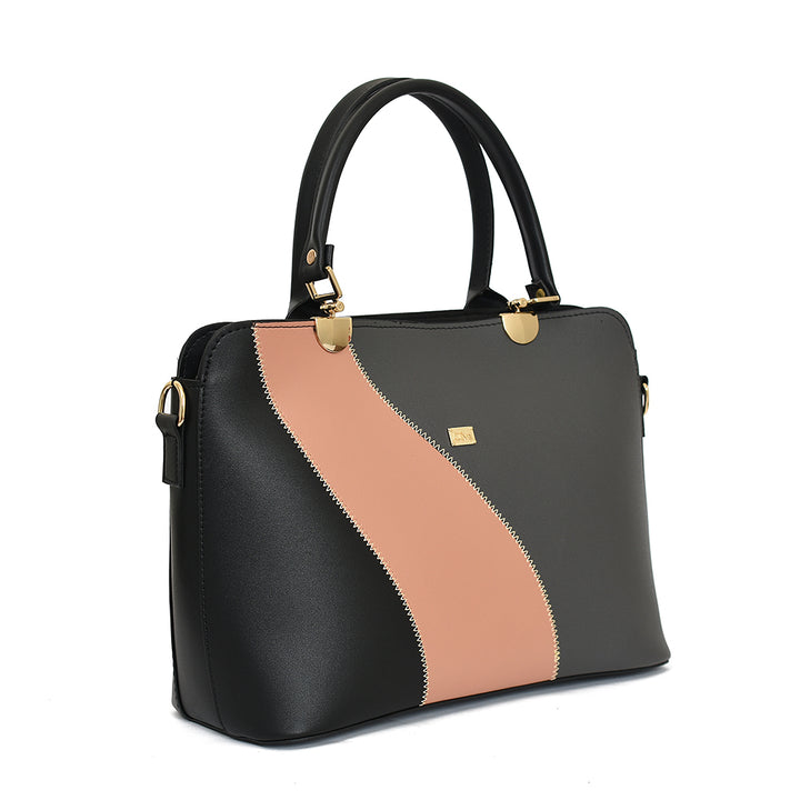 Hand Bags