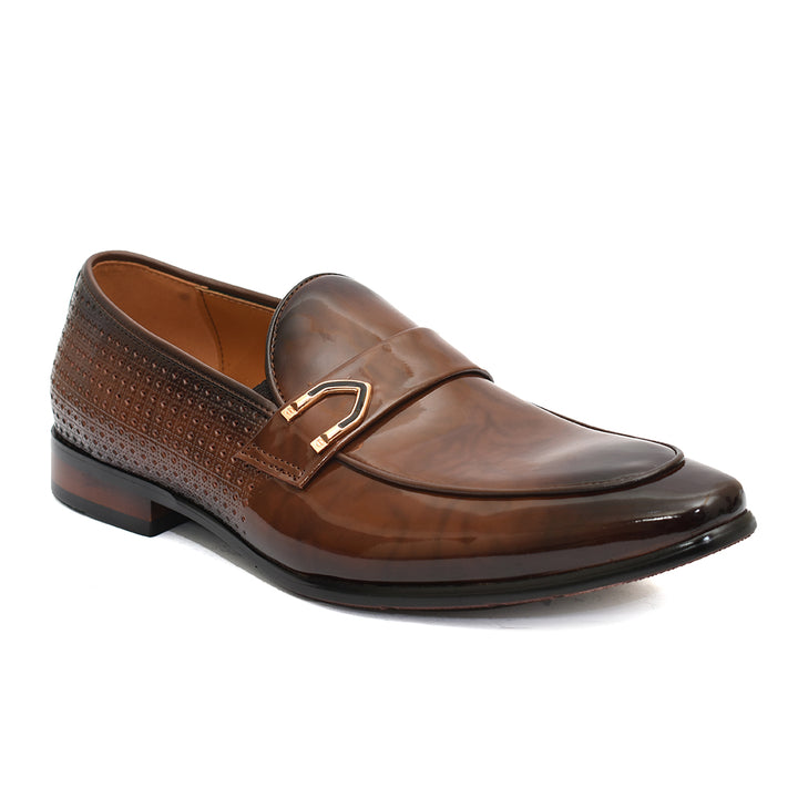 Formal Shoes