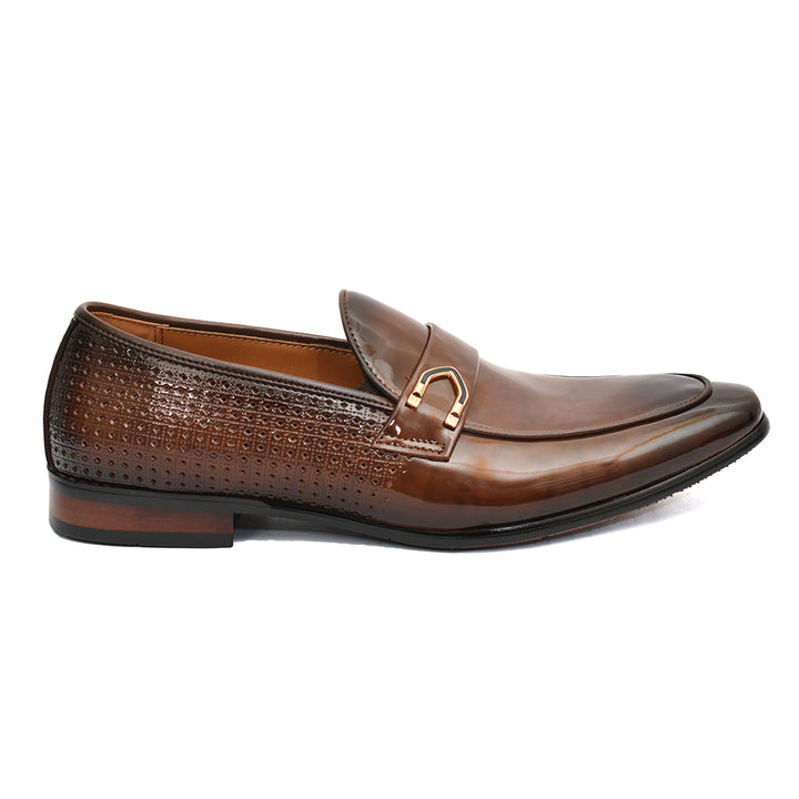 Formal Shoes