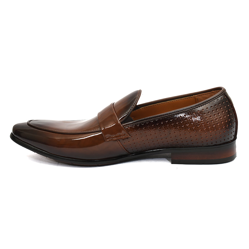 Formal Shoes
