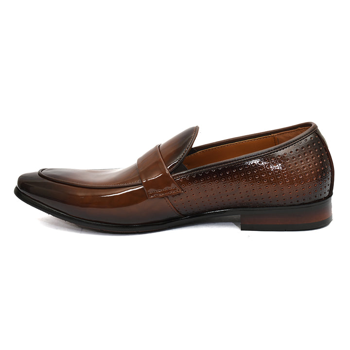 Formal Shoes