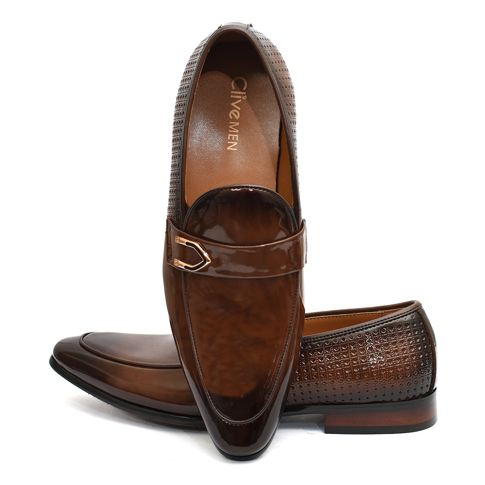 Formal Shoes