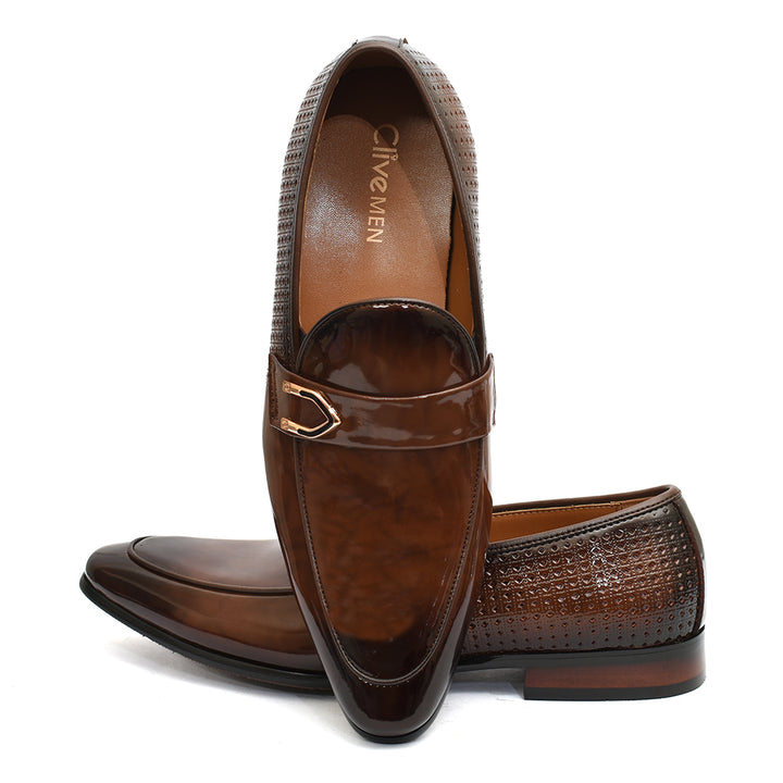 Formal Shoes