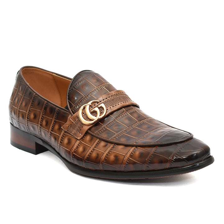 Formal Shoes