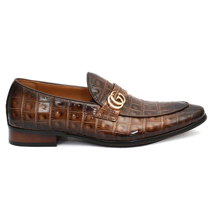Formal Shoes