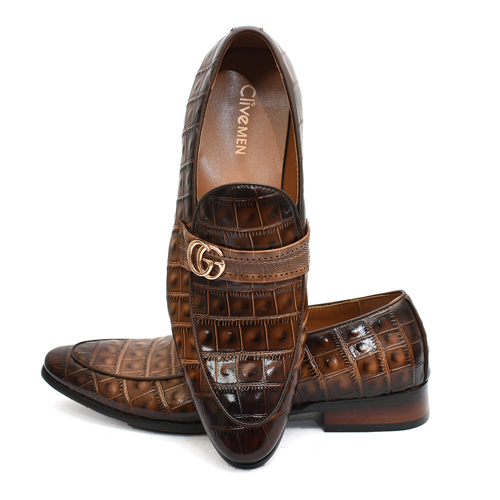 Formal Shoes