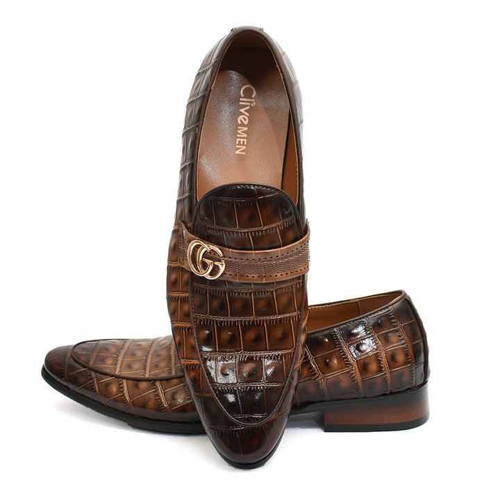 Formal Shoes