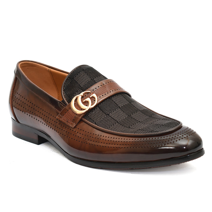 Formal Shoes
