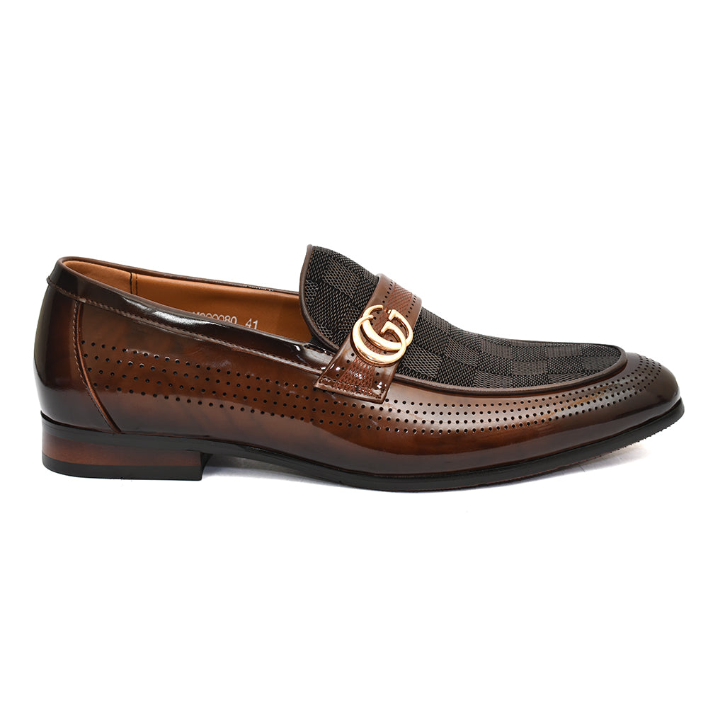 Formal Shoes