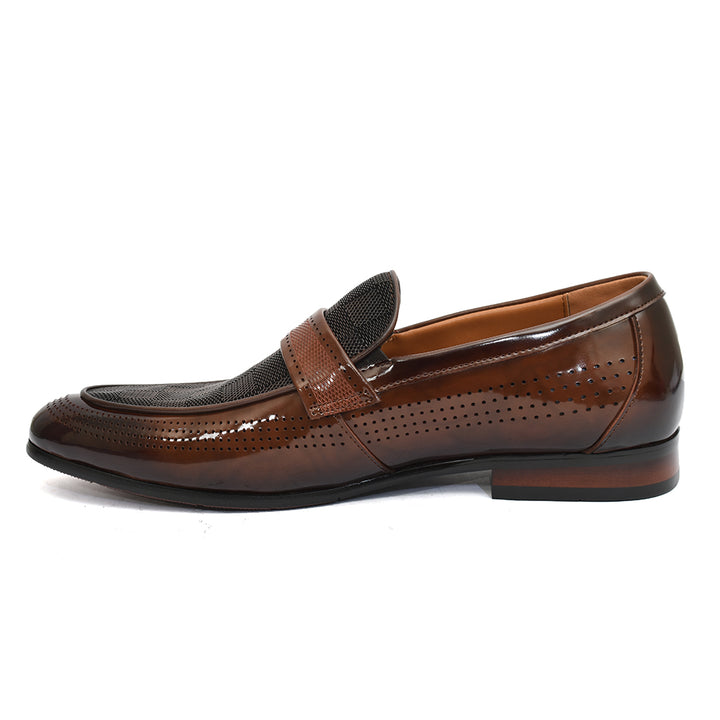 Formal Shoes