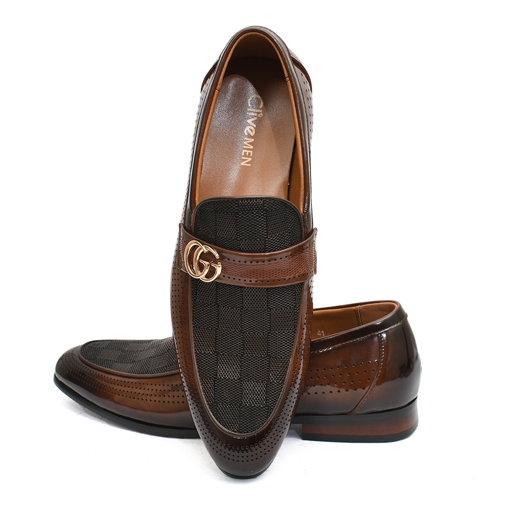 Formal Shoes