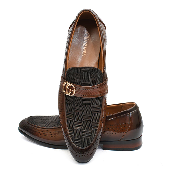 Formal Shoes
