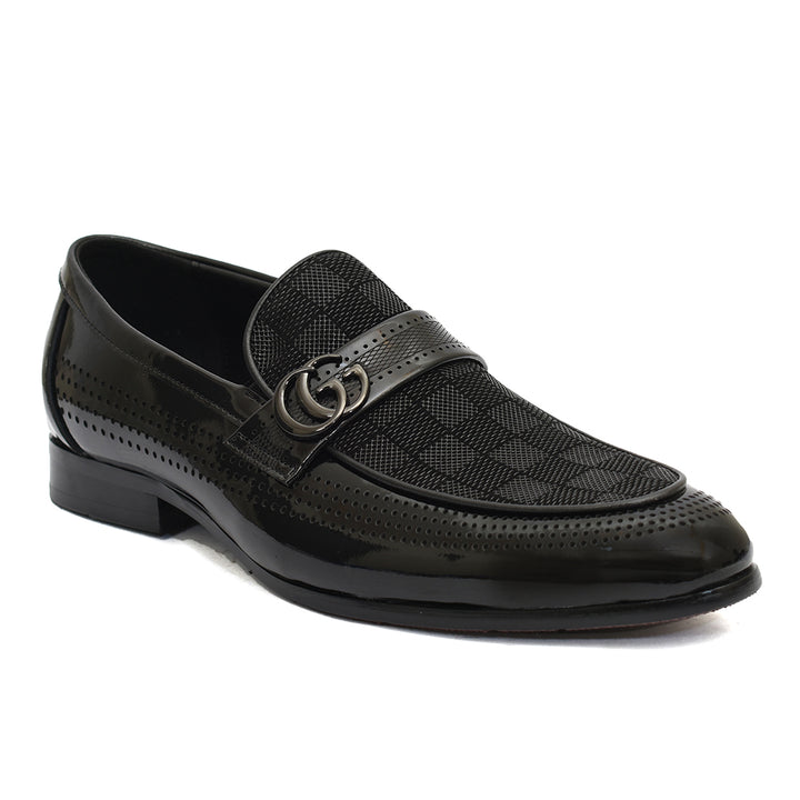 Formal Shoes