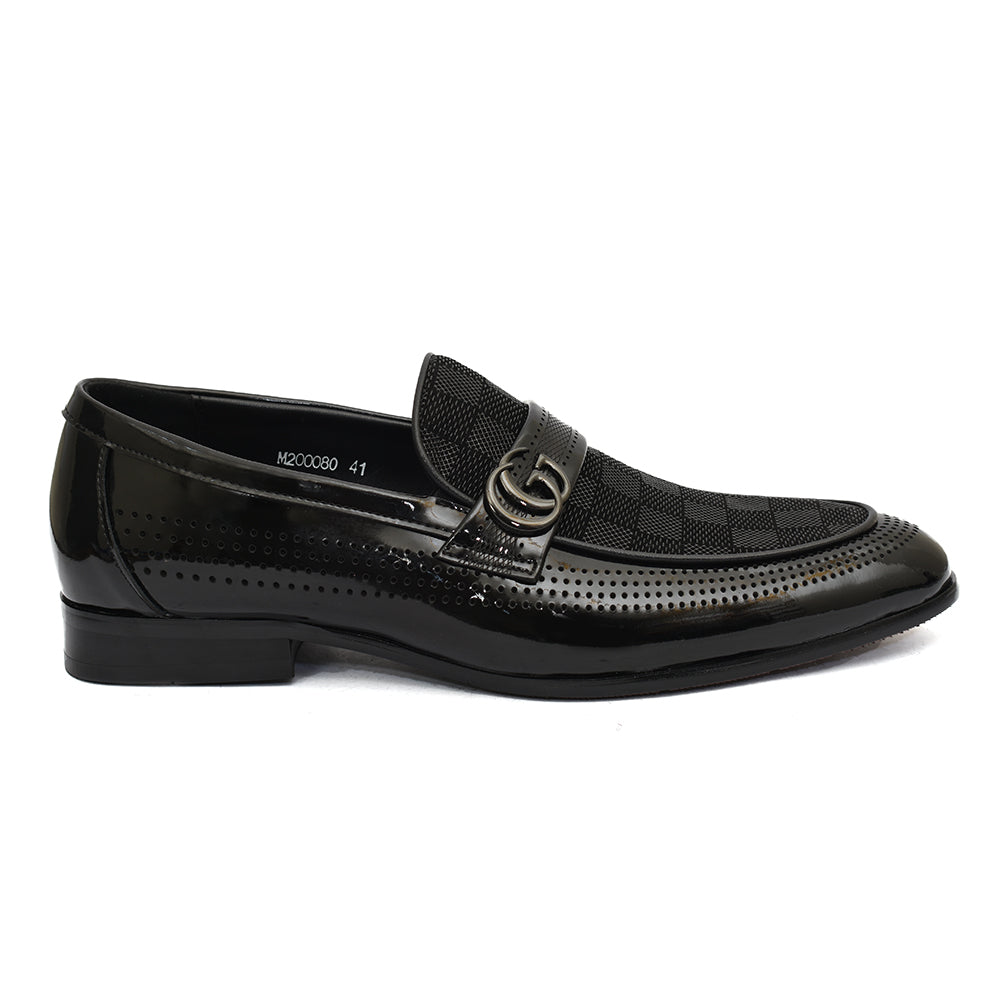 Formal Shoes