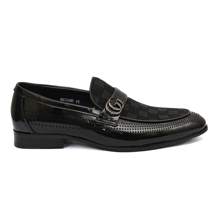 Formal Shoes