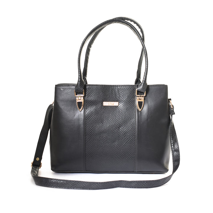 Hand Bags